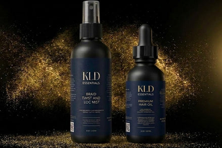 KLD Premium Bundle